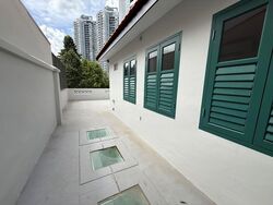 bendemeer-road photo thumbnail #6